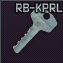 RB-KPRLアイコン