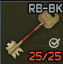 RB-BKアイコン