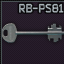 RB-PS81アイコン