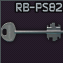 RB-PS82アイコン