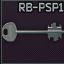 RB-PSP1アイコン