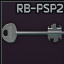 RB-PSP2アイコン